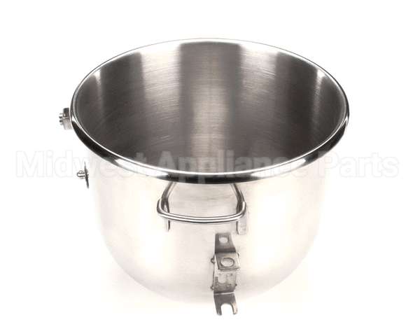 00-917720 Hobart I,Bowl Assembly Hl200