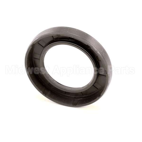 00-917804 Compatible Midwest Appliance Parts Seal, Oil Assembly