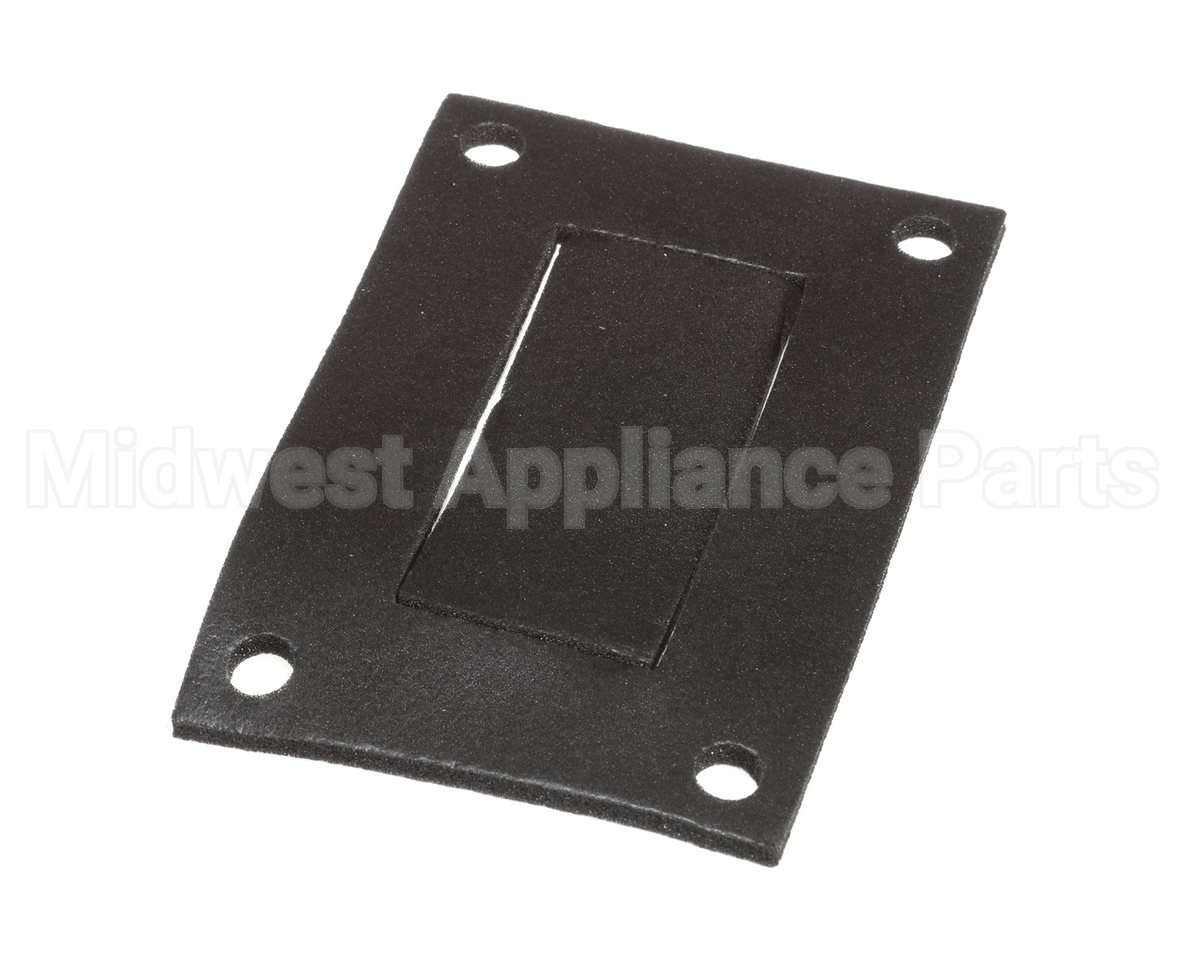 00-918034 Hobart Seal,Blower/Burner