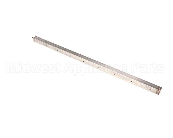 00-918042 Hobart Arm,Rinse,Weld,8 Nozzle