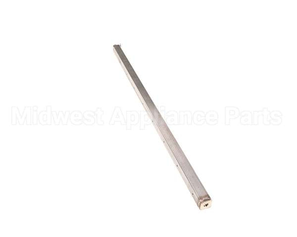 00-918042 Hobart Arm,Rinse,Weld,8 Nozzle