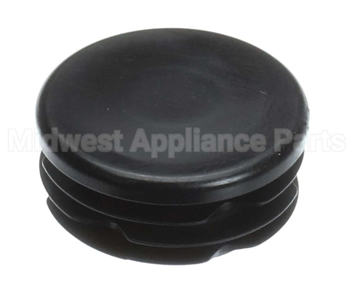 00-918049 Hobart Plug,End,Lift Arm
