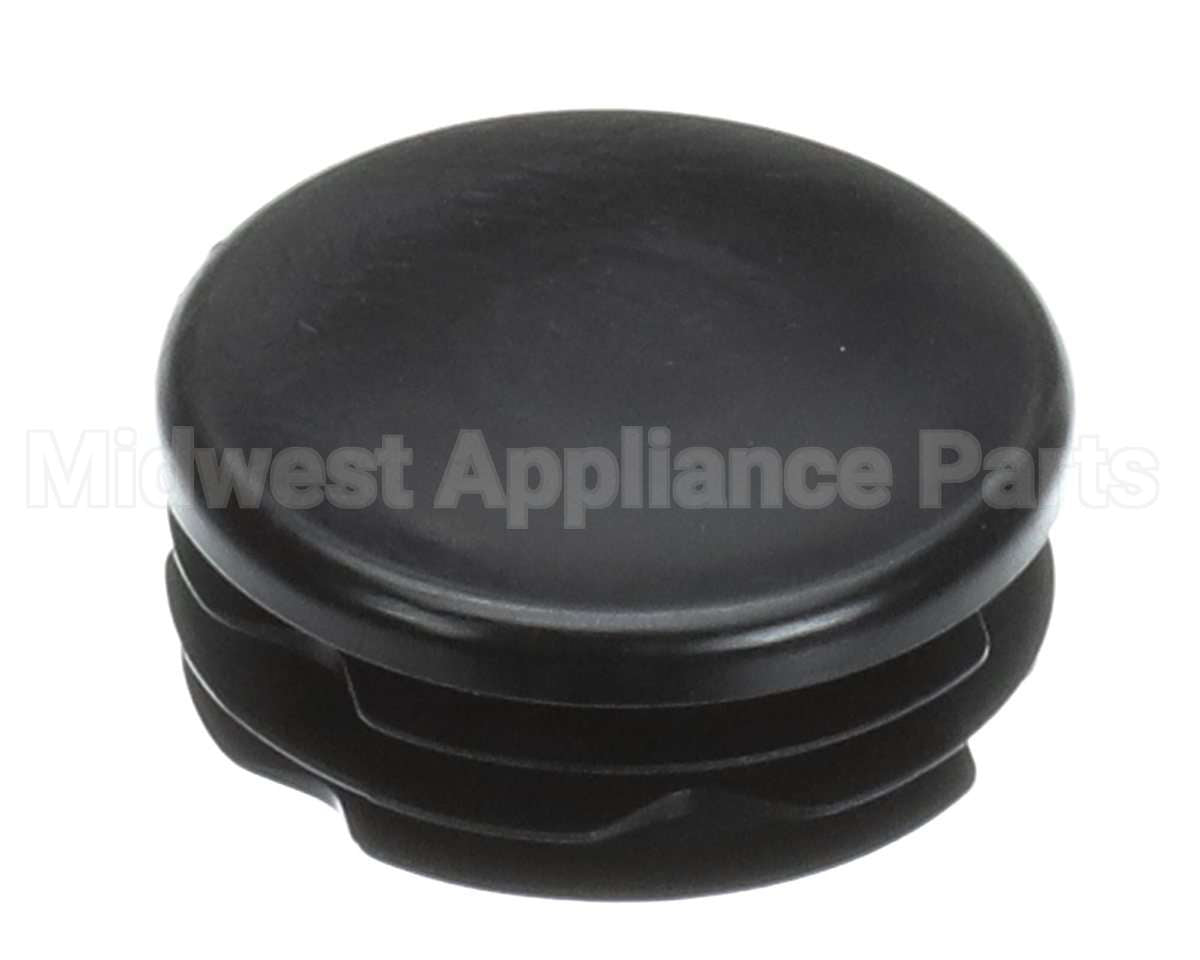 00-918049 Hobart Plug,End,Lift Arm