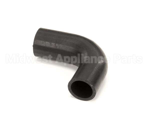 00-918110 Hobart Hose,Pump To Manifold