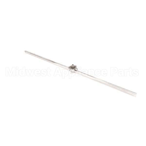 00-918113-00001 Compatible Hobart Arm, Rinse, Assembly