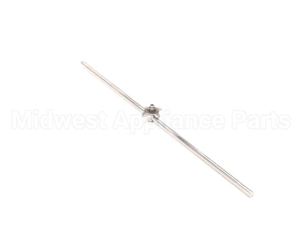 00-918113-00001 Hobart Arm,Rinse,Assembly