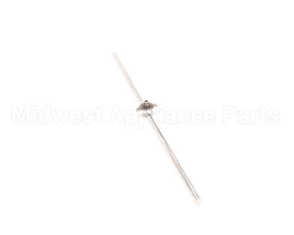 00-918113-00001 Hobart Arm,Rinse,Assembly