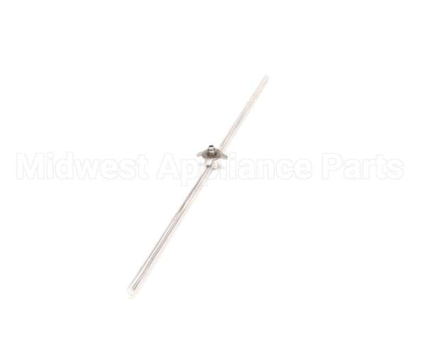 00-918113-00001 Hobart Arm,Rinse,Assembly