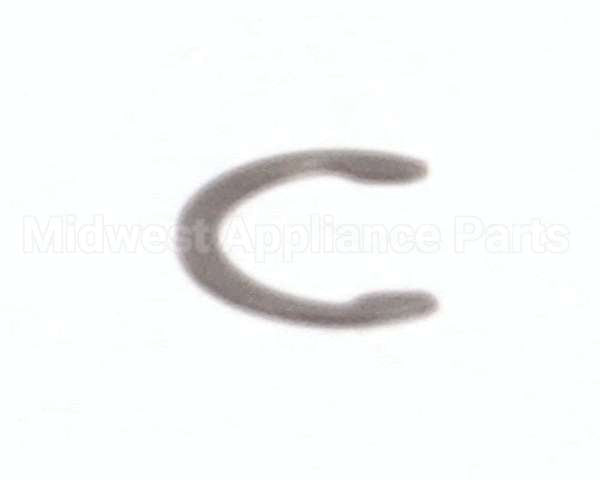 00-918113-00009 Hobart Ring,Retaining 5103