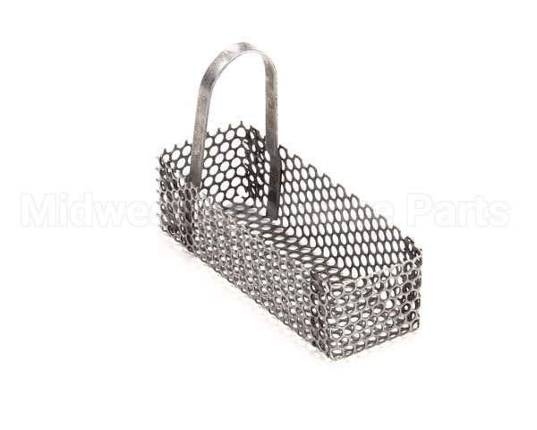 00-918115-00001 Hobart Strainer,Sump Tube,Weldment