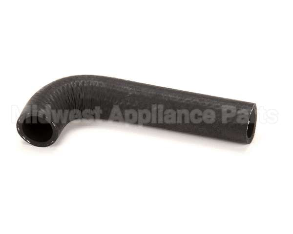 00-918135 Hobart Hose,Drain Pump Inlet