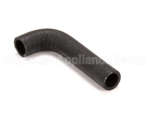 00-918135 Hobart Hose,Drain Pump Inlet