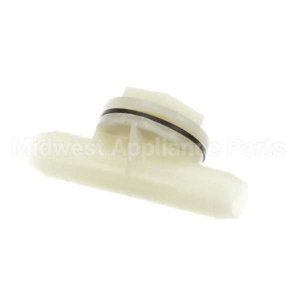 00-918217 Compatible Midwest Appliance Parts Tee, Check, Valve