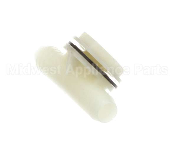 00-918217 Hobart Tee,Check,Valve