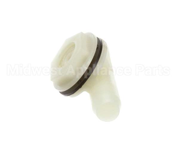 00-918217 Hobart Tee,Check,Valve