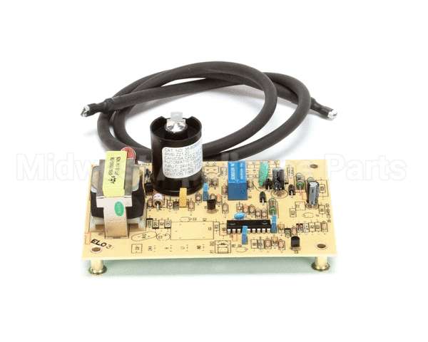 00-918223 Hobart I,Gas Ignitor Board Kit