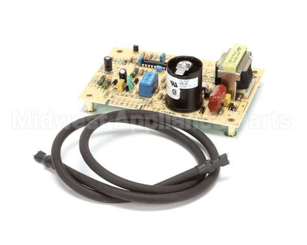 00-918223 Hobart I,Gas Ignitor Board Kit