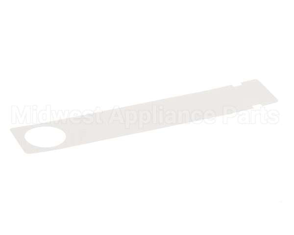 00-918228 Hobart Deflector,Water,Connector