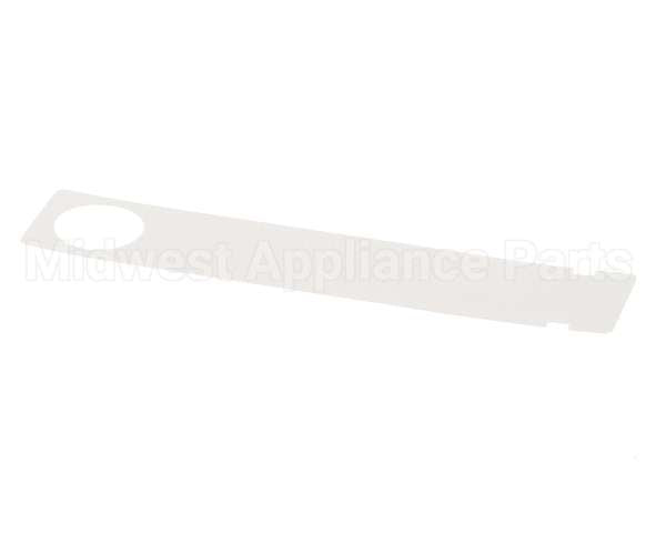 00-918228 Hobart Deflector,Water,Connector