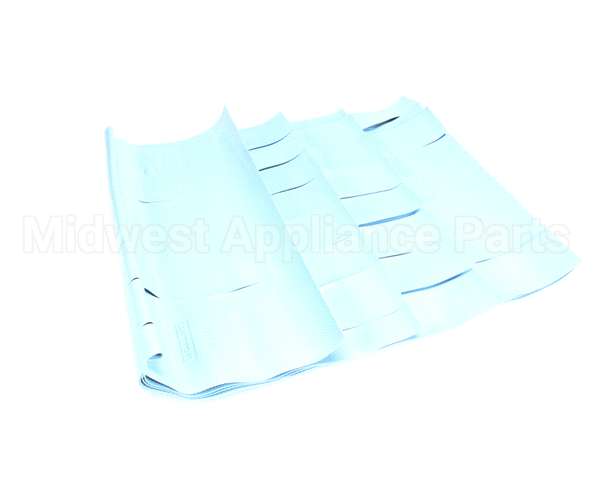 00-918229 Hobart X,Curtain,Splash,6Hts