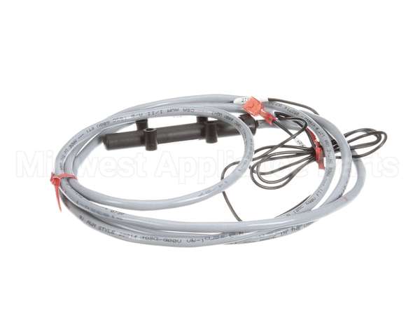 00-918320-00001 Hobart Interlock,Reed Switch