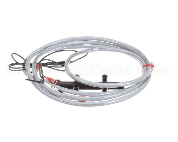 00-918320-00001 Hobart Interlock,Reed Switch