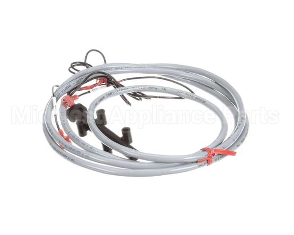 00-918320-00001 Hobart Interlock,Reed Switch