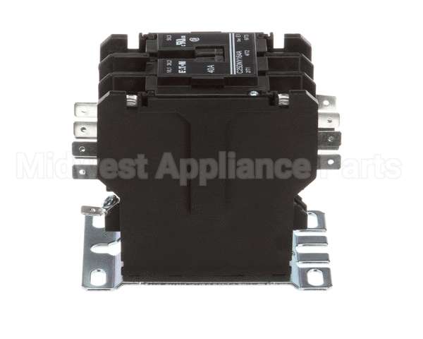 00-918322 Hobart Contactor,3-P,40A