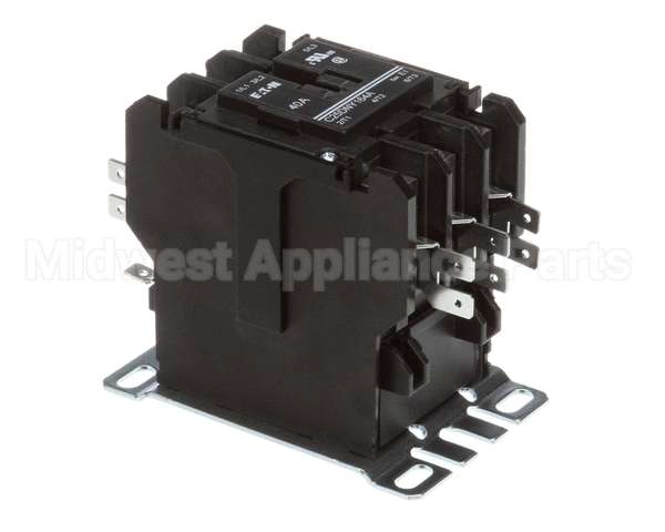 00-918322 Hobart Contactor,3-P,40A