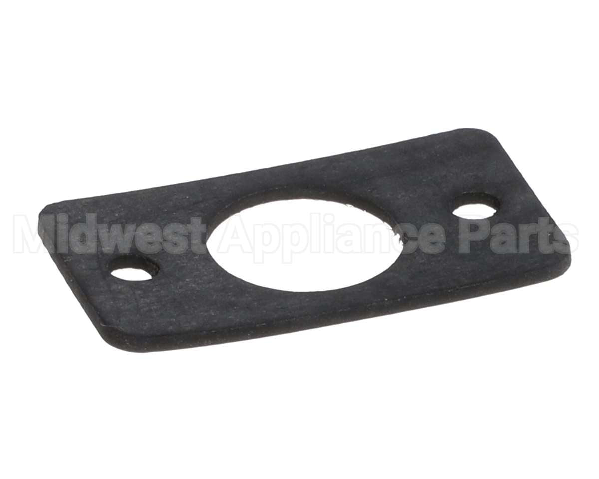 00-918381 Hobart Gasket,Nozzle,Dual Rinse