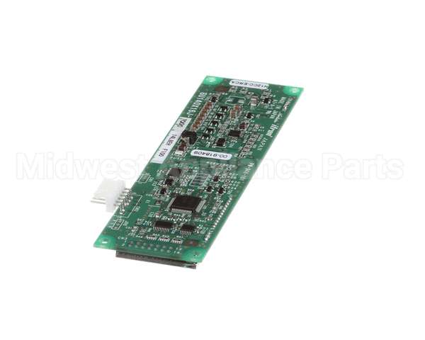 00-918409 Hobart Display,Graphic,140X16