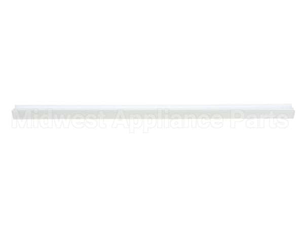 00-918458-00001 Hobart Guide,Door,Std Height