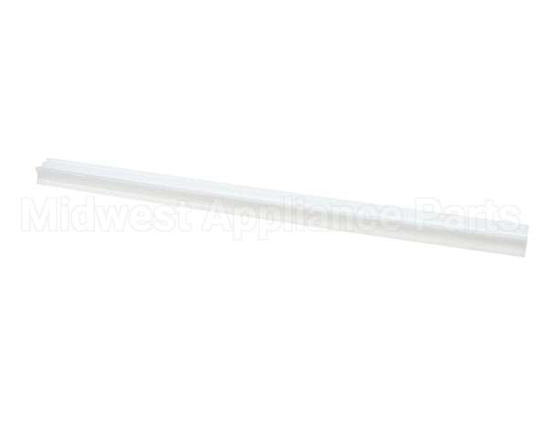 00-918458-00001 Hobart Guide,Door,Std Height