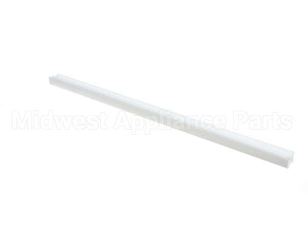 00-918458-00001 Hobart Guide,Door,Std Height