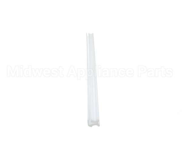 00-918458-00001 Hobart Guide,Door,Std Height