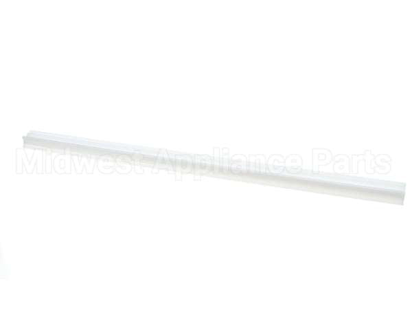 00-918458-00002 Hobart Guide,Door,Tall Mach,Long