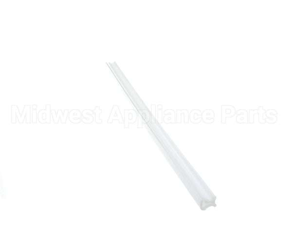 00-918458-00002 Hobart Guide,Door,Tall Mach,Long