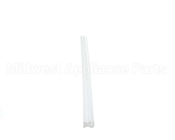 00-918458-00002 Hobart Guide,Door,Tall Mach,Long