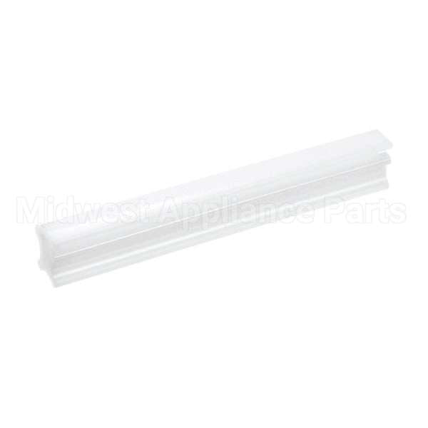 00-918458-00003 Compatible Midwest Appliance Parts Guide, Door, Tallmach, Short