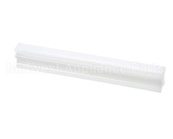 00-918458-00003 Hobart Guide,Door,Tall Mach,Short