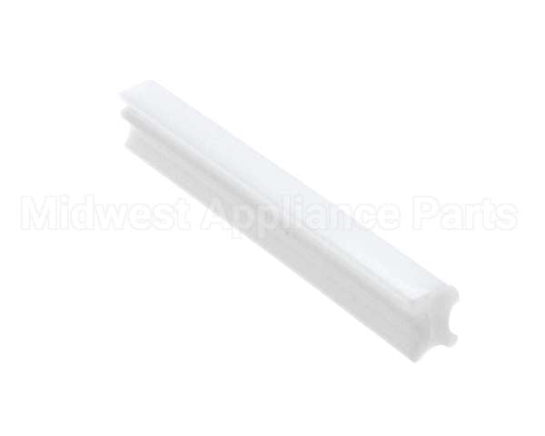 00-918458-00003 Hobart Guide,Door,Tall Mach,Short