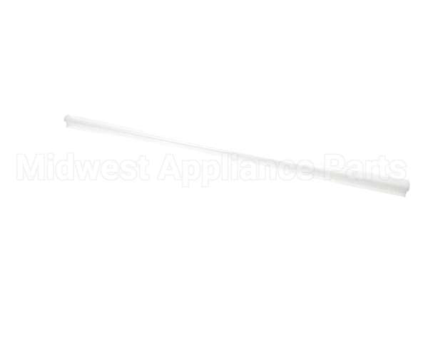 00-918458-00004 Hobart Tall Door Guide