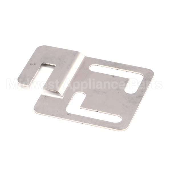 00-918566 Compatible Midwest Appliance Parts Bracket, Switch, Interlock