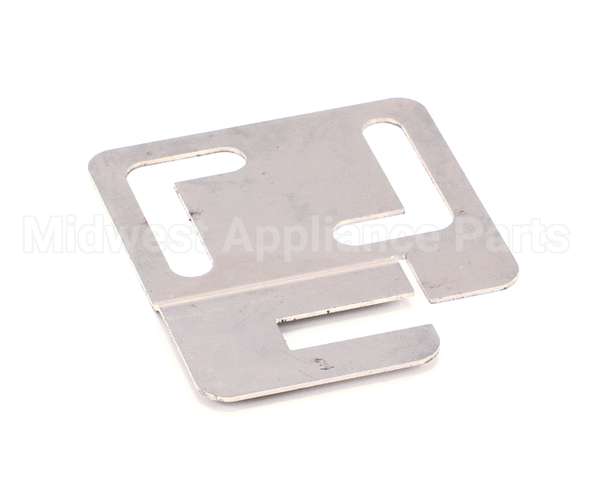 00-918566 Hobart Bracket,Switch,Interlock