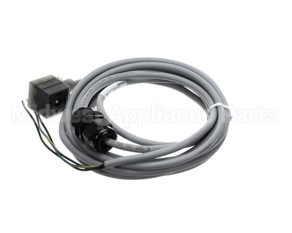 00-918568-021-5 Hobart Cable,Valve L-R R-L