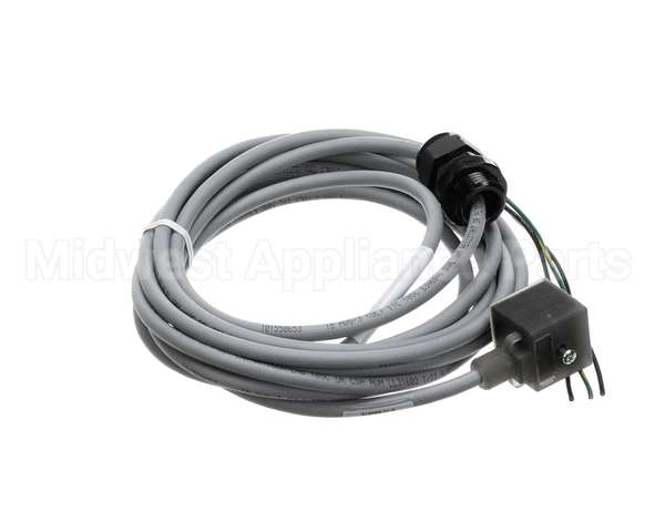 00-918568-021-5 Hobart Cable,Valve L-R R-L