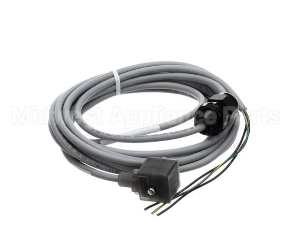 00-918568-021-5 Hobart Cable,Valve L-R R-L