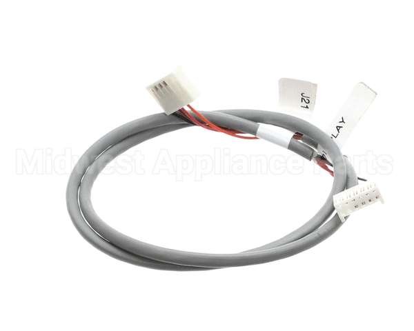 00-918577 Hobart Cable,Display J21