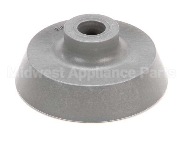 00-918957 Hobart Deflector,Bearing