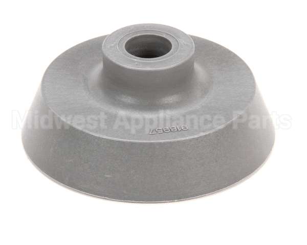 00-918957 Hobart Deflector,Bearing